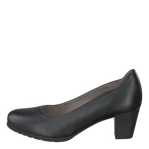22404-24-001 Black