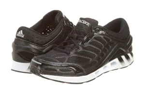 Adidas Cc Seduction  Mens Style G62553