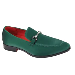 AFTER MIDNIGHT: Moc Toe Bit Smoker 7018