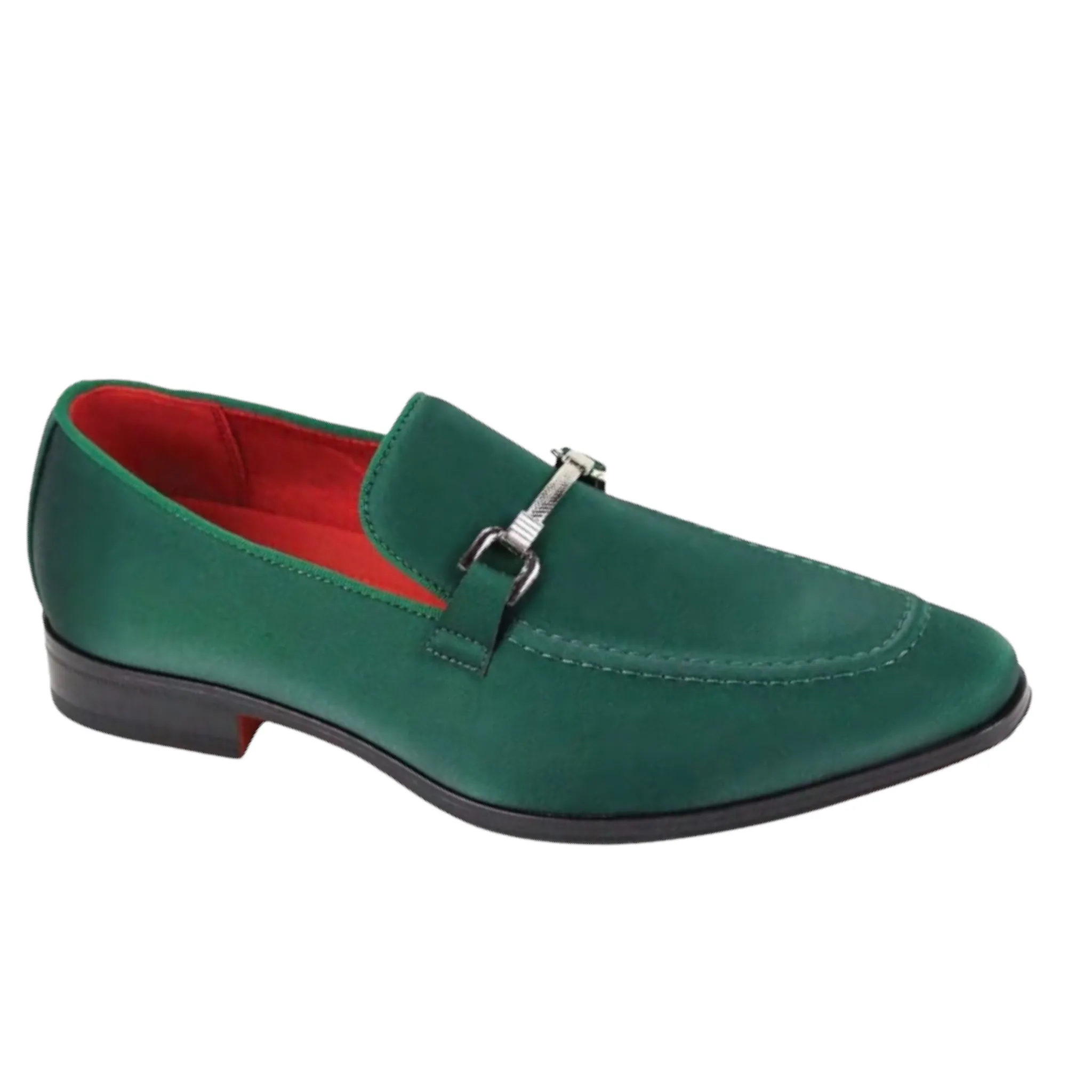 AFTER MIDNIGHT: Moc Toe Bit Smoker 7018