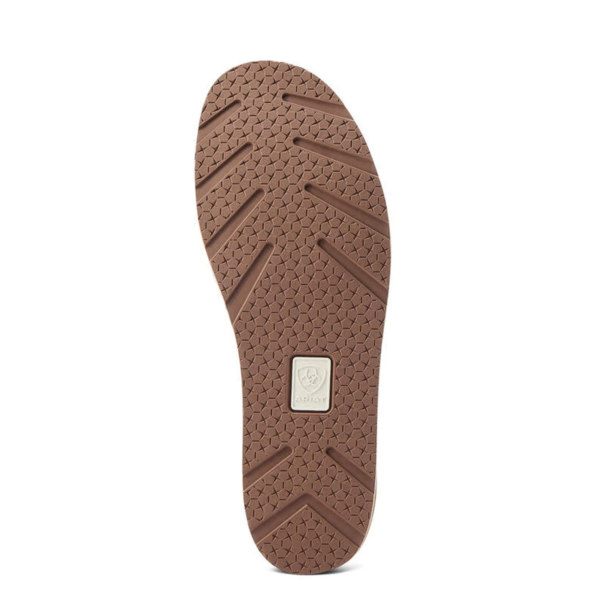 Ariat Women's Copper Cruiser