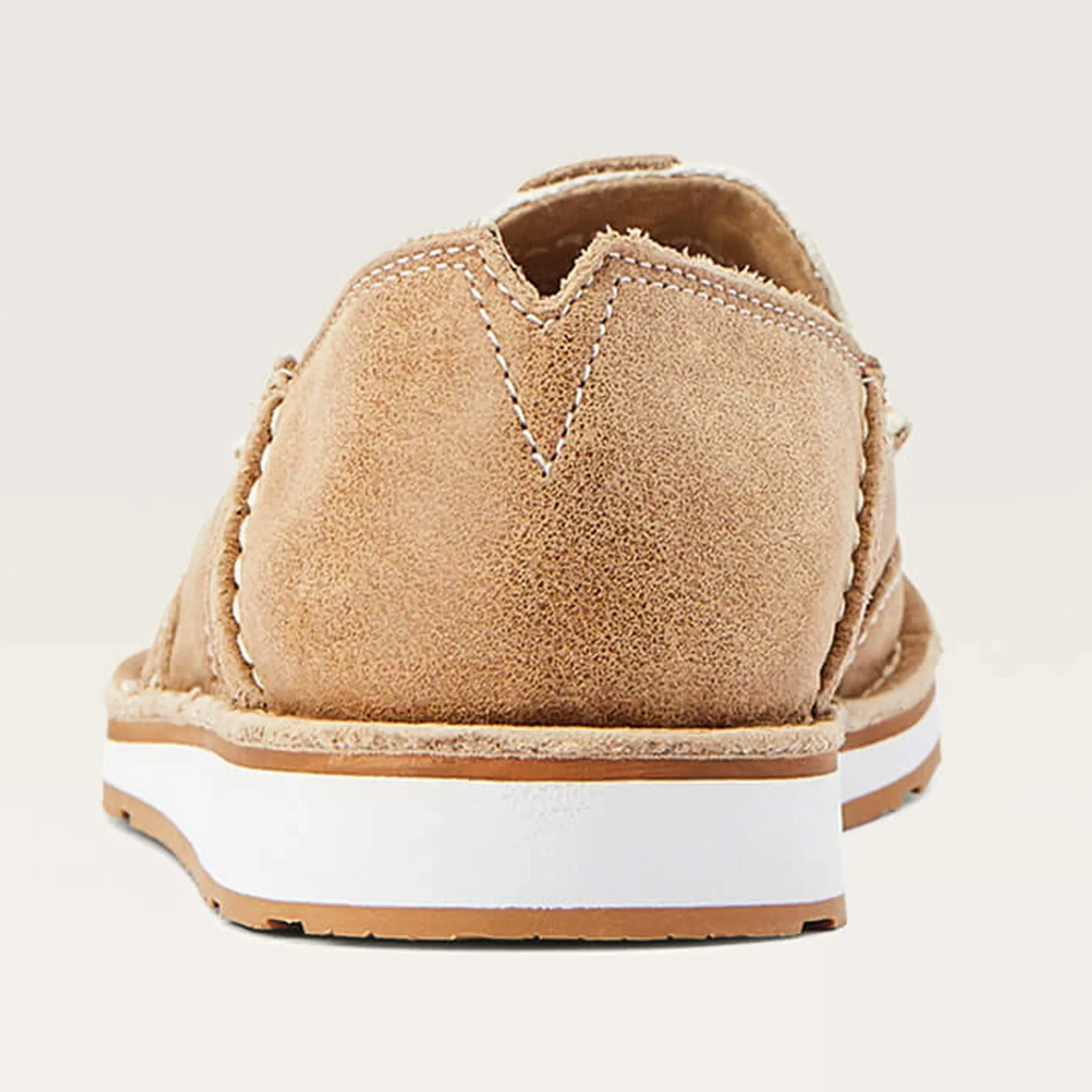 Ariat Women's Hair On Cruisers
