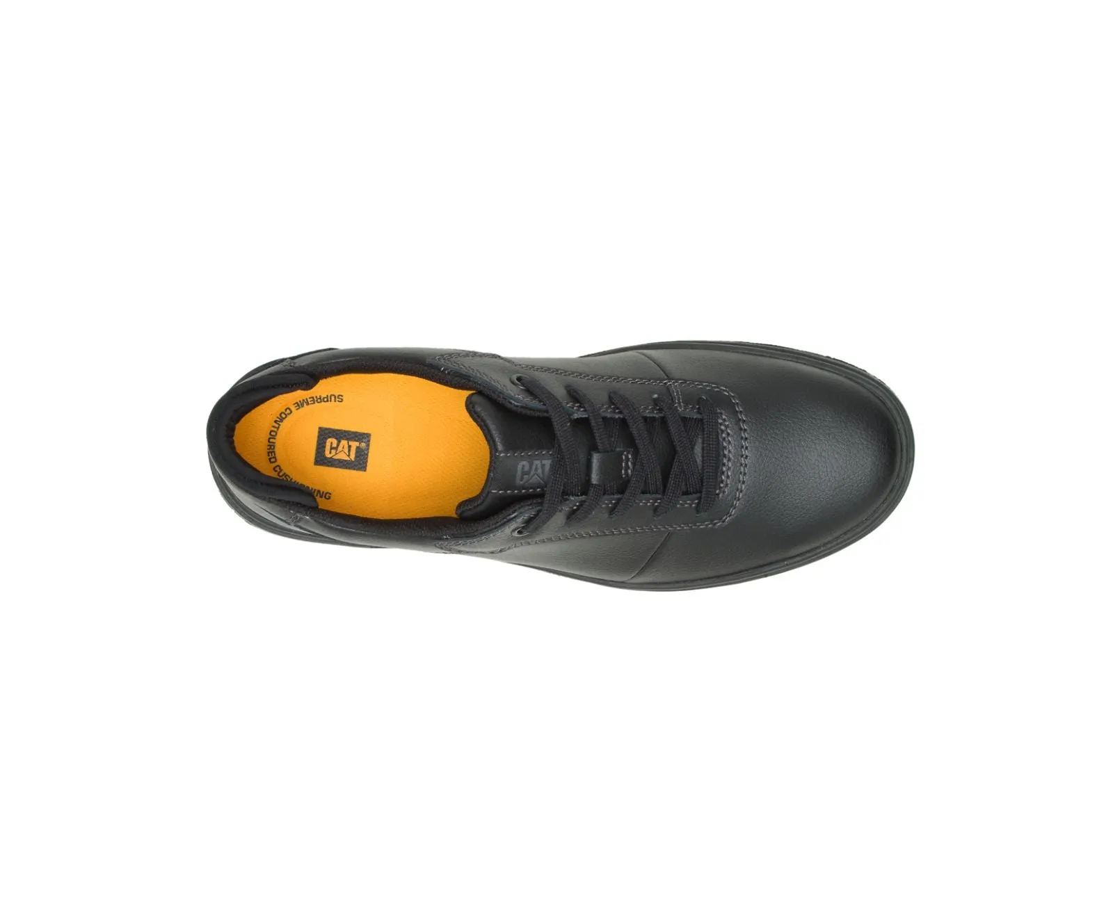 CATERPILLAR Men's Prorush Slip Resistant    P51055