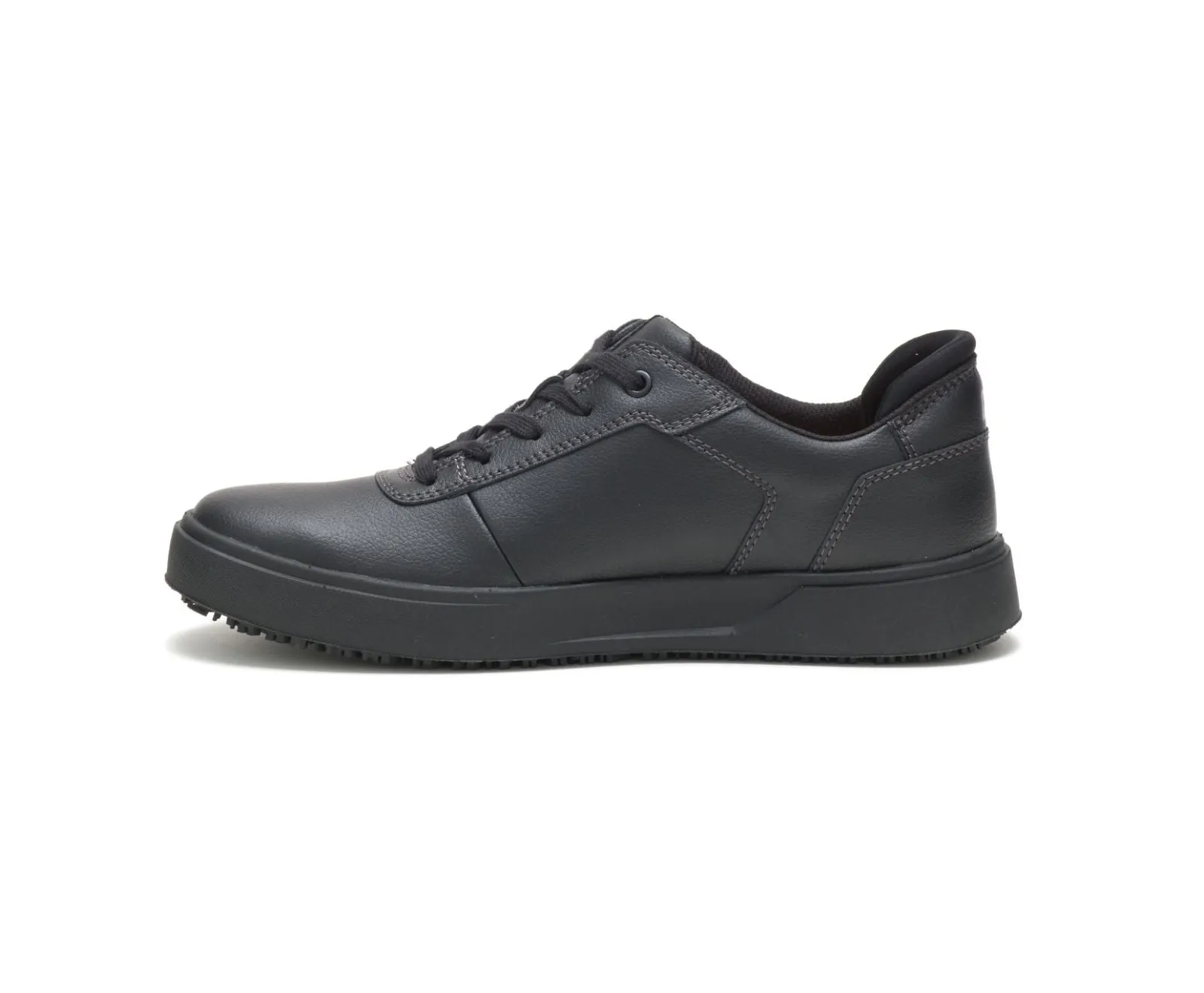 CATERPILLAR Men's Prorush Slip Resistant    P51055
