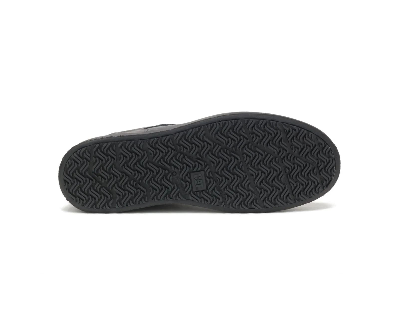 CATERPILLAR Men's Prorush Slip Resistant    P51055