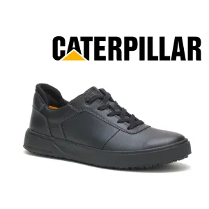 CATERPILLAR Men's Prorush Slip Resistant    P51055