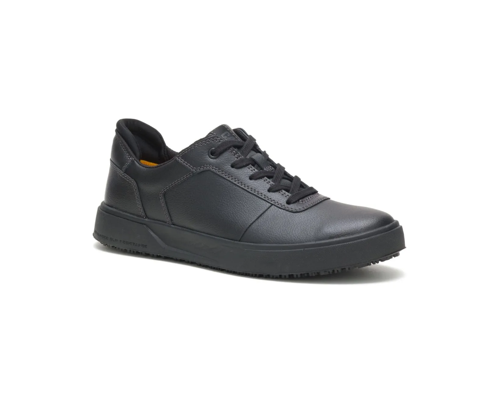 CATERPILLAR Men's Prorush Slip Resistant    P51055