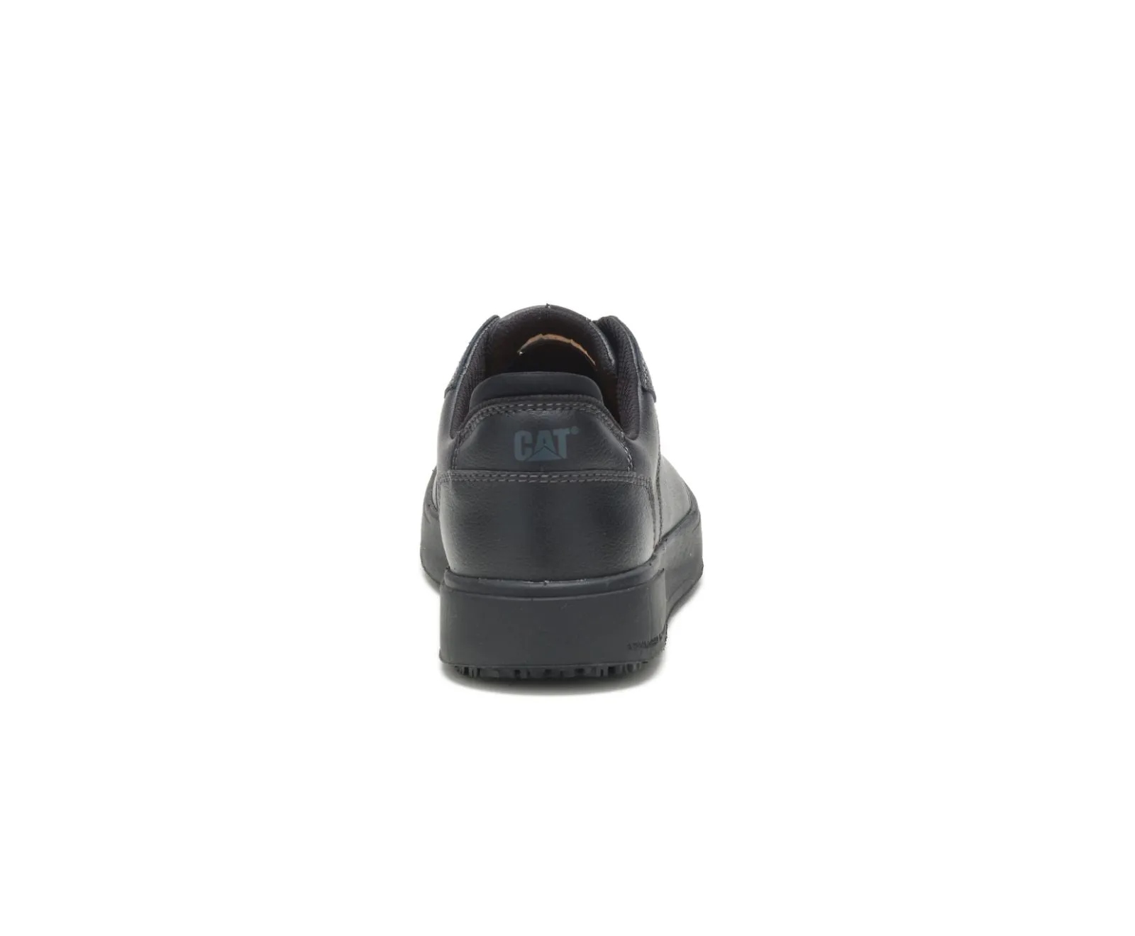 CATERPILLAR Men's Prorush Slip Resistant    P51055