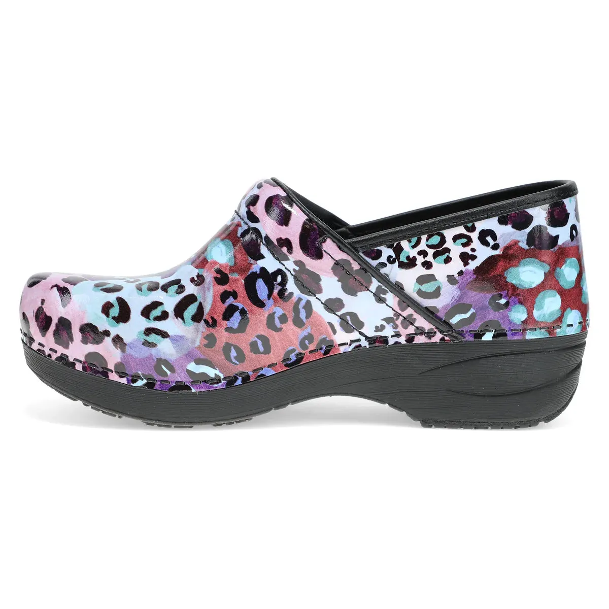 Dansko Professional Xp 2.0 Women's
