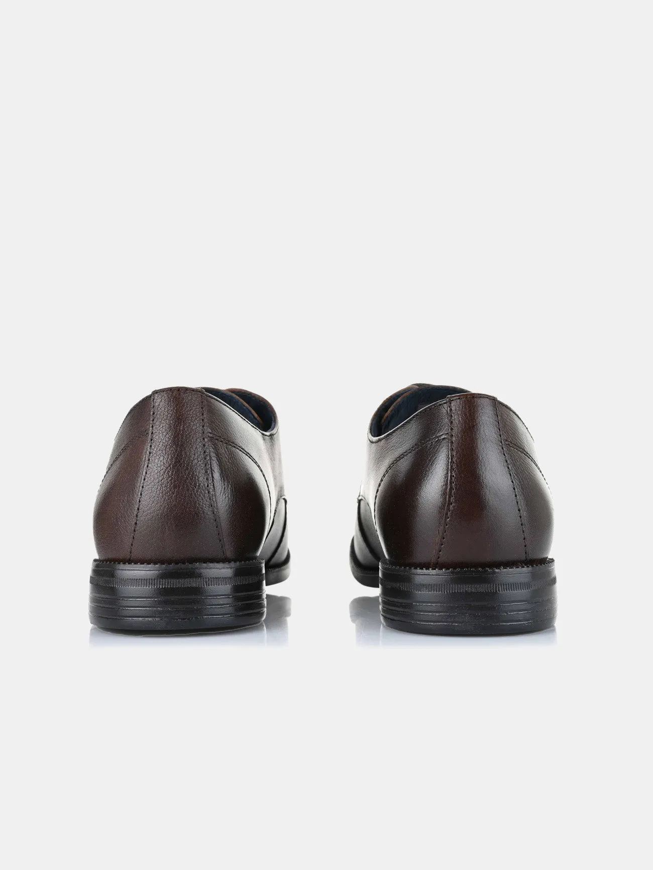 Democrata Men's Blaze Formal Shoes