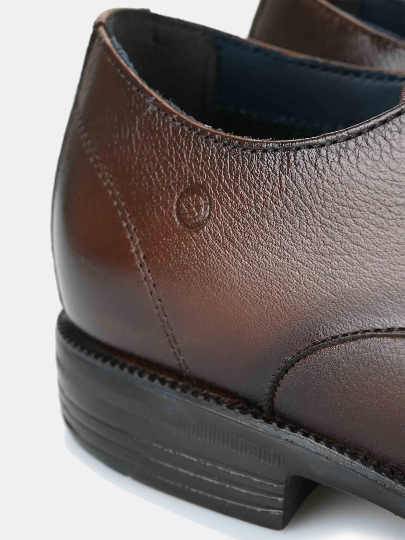 Democrata Men's Blaze Formal Shoes