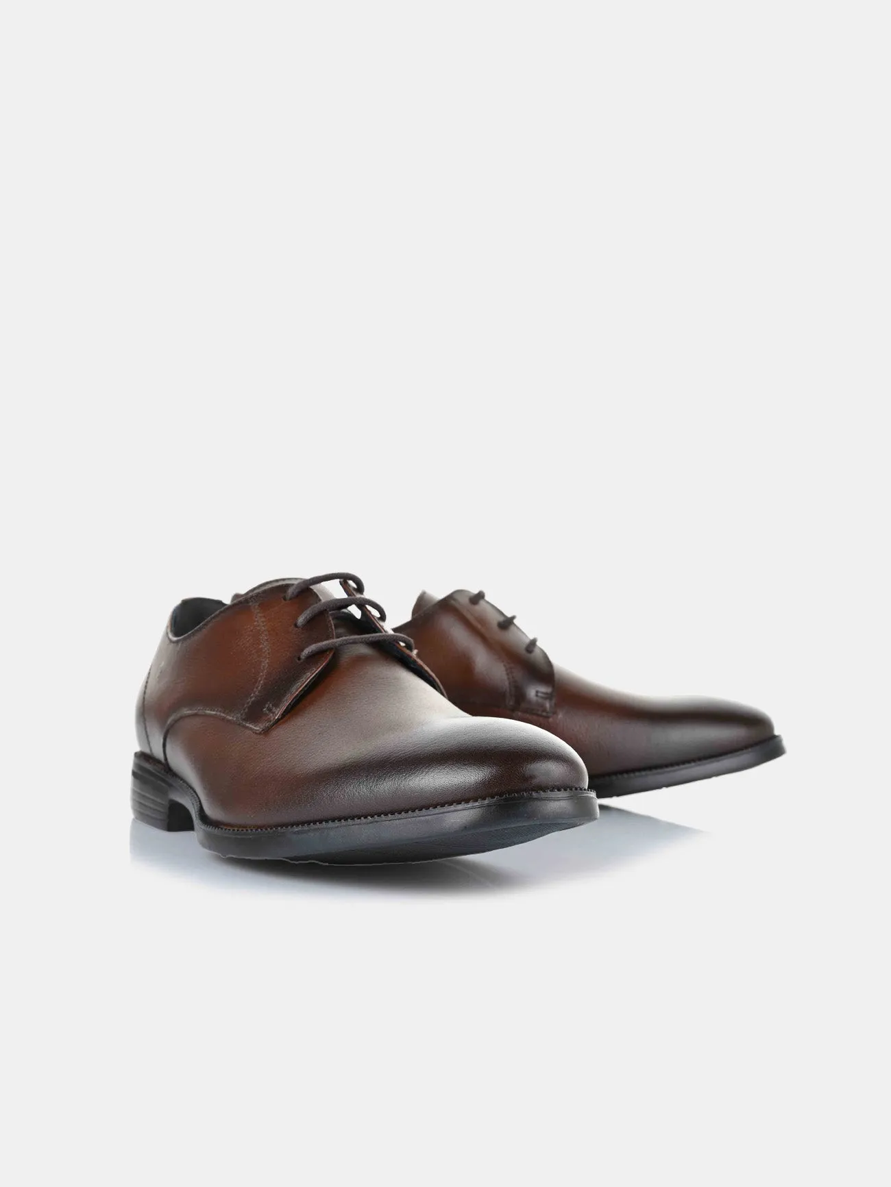 Democrata Men's Blaze Formal Shoes