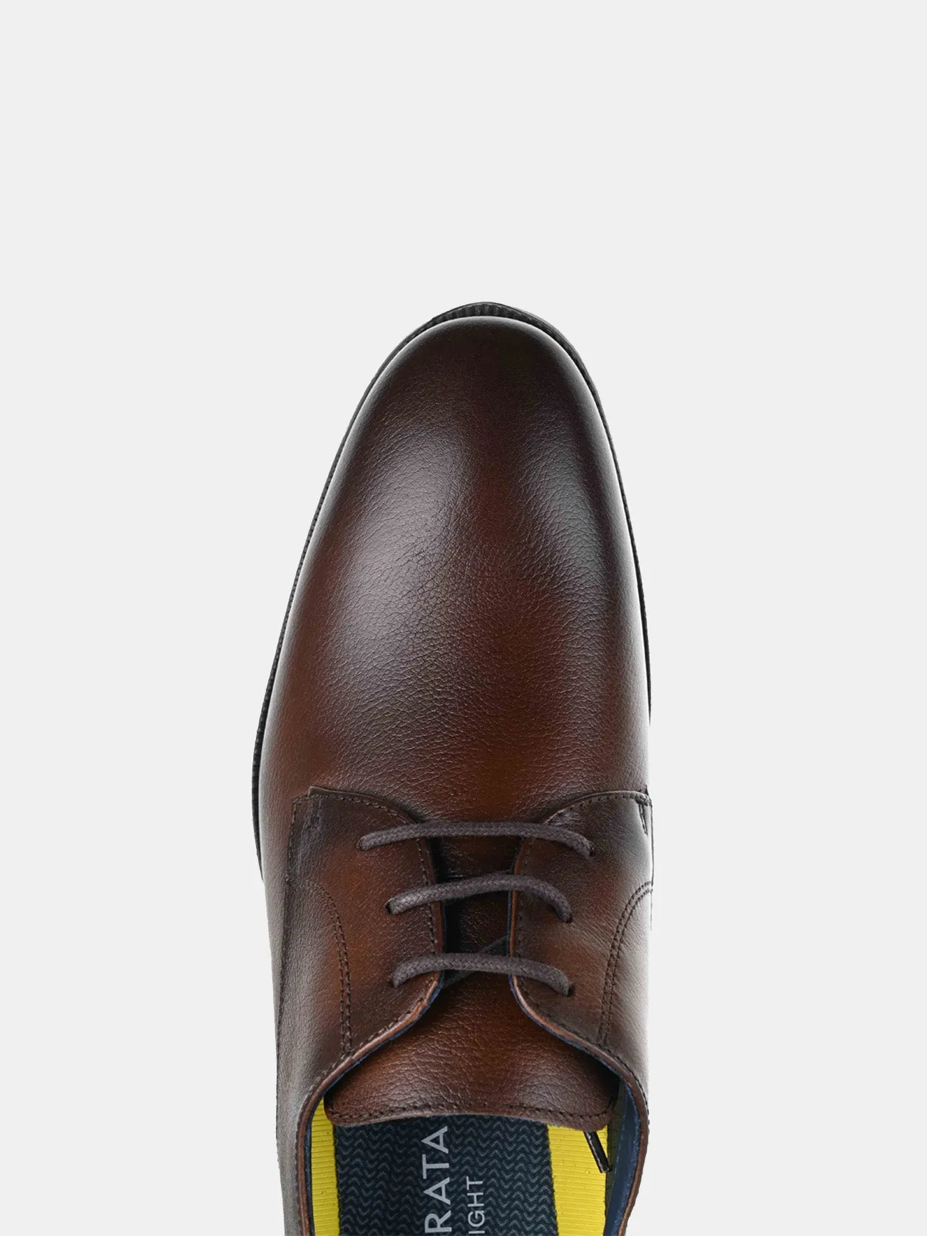 Democrata Men's Blaze Formal Shoes