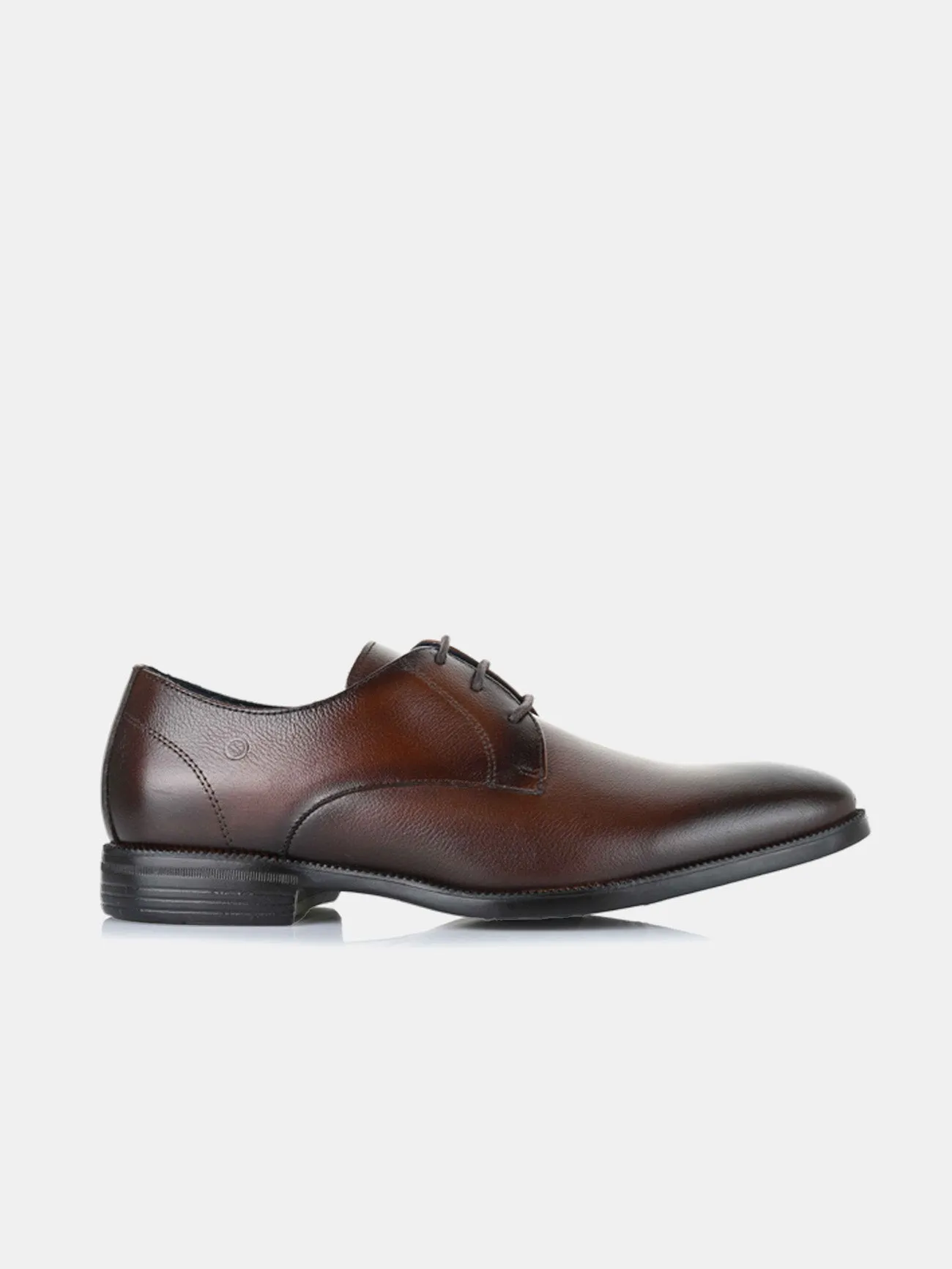 Democrata Men's Blaze Formal Shoes