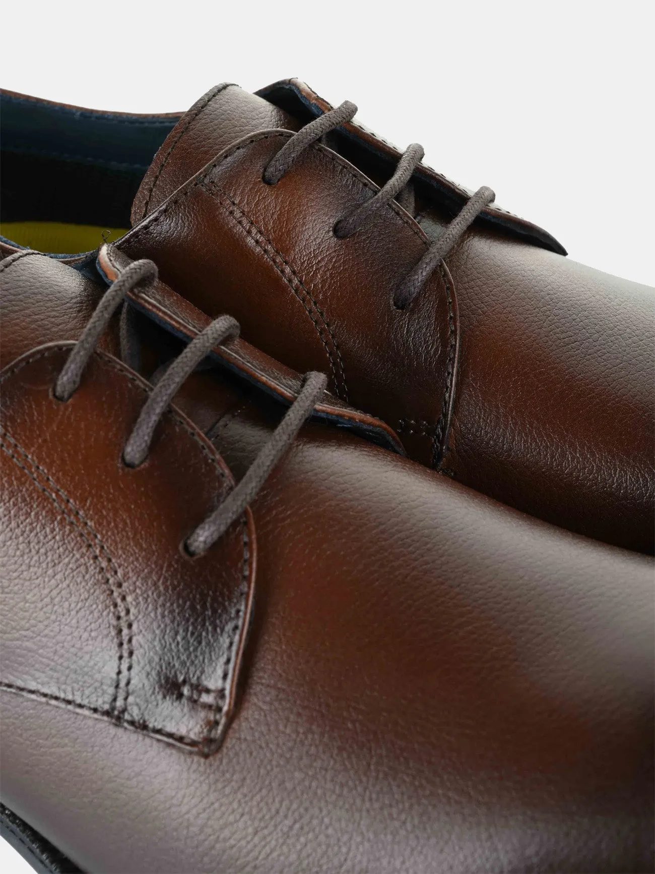 Democrata Men's Blaze Formal Shoes
