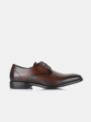 Democrata Men's Blaze Formal Shoes
