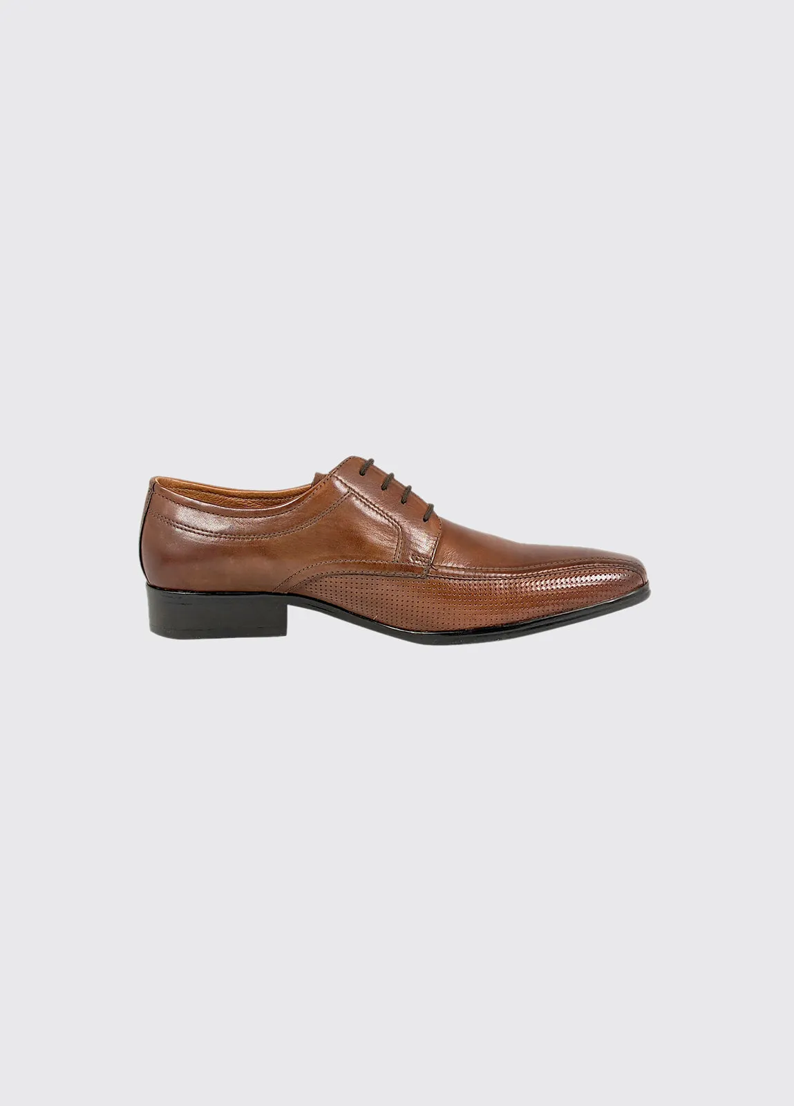 Dubarry - Denzil, Tan (Size 11 Only)