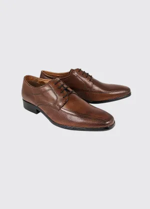Dubarry - Denzil, Tan (Size 11 Only)