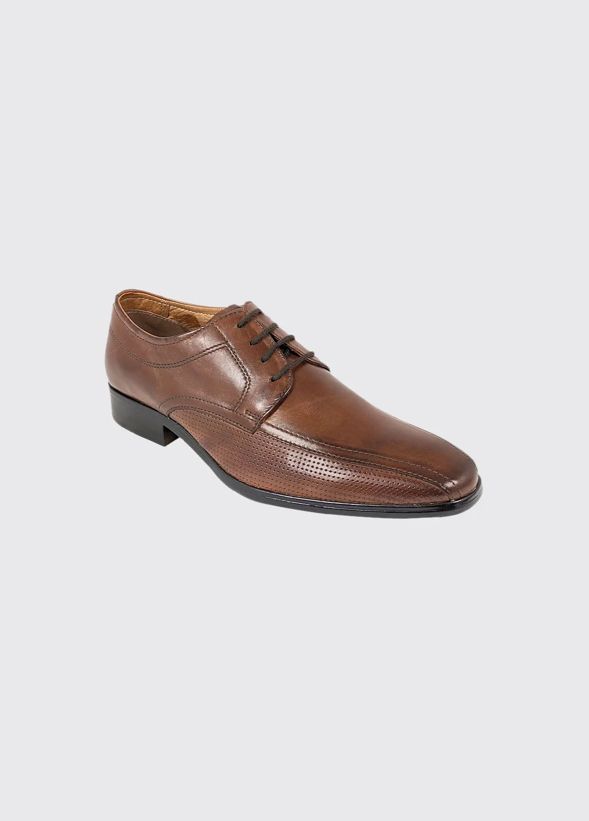 Dubarry - Denzil, Tan (Size 11 Only)