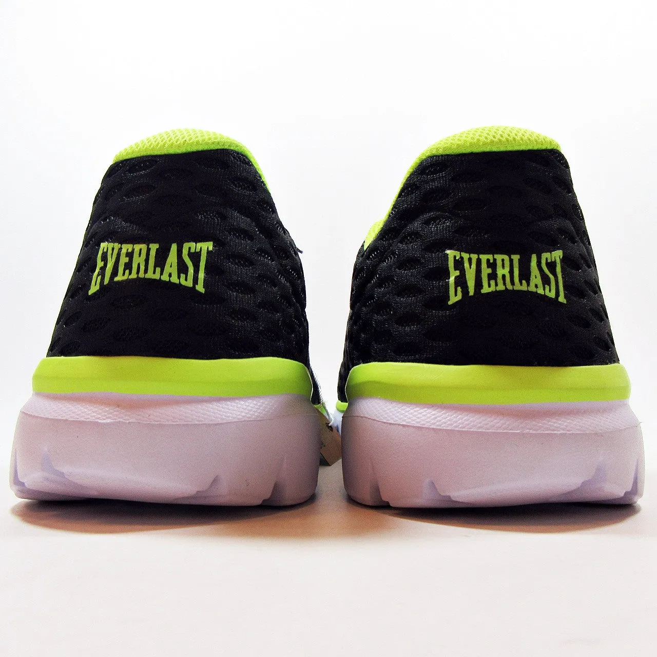 EVERLAST - Turbo Trainers Mens