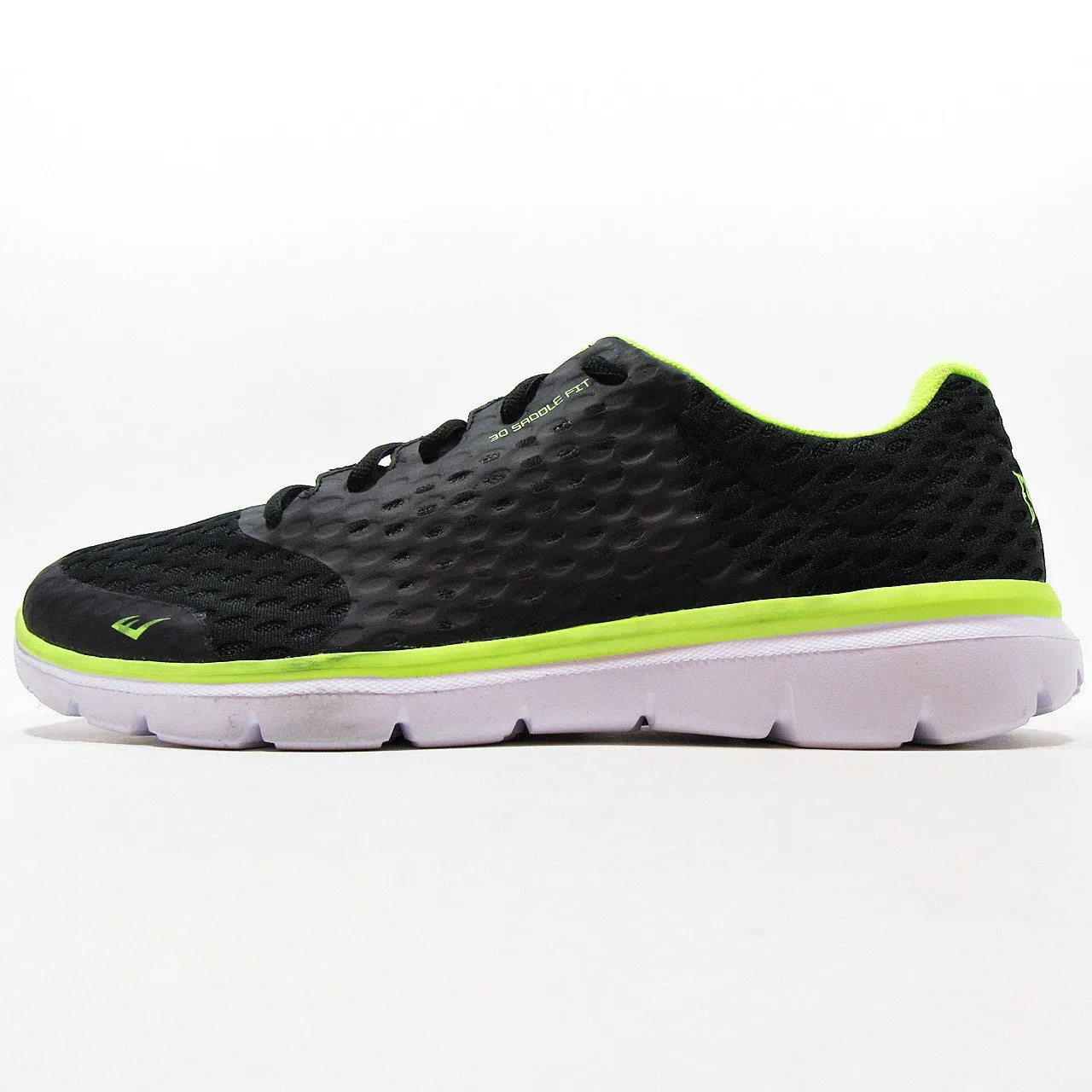 EVERLAST - Turbo Trainers Mens