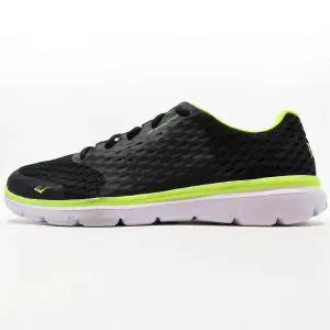 EVERLAST - Turbo Trainers Mens
