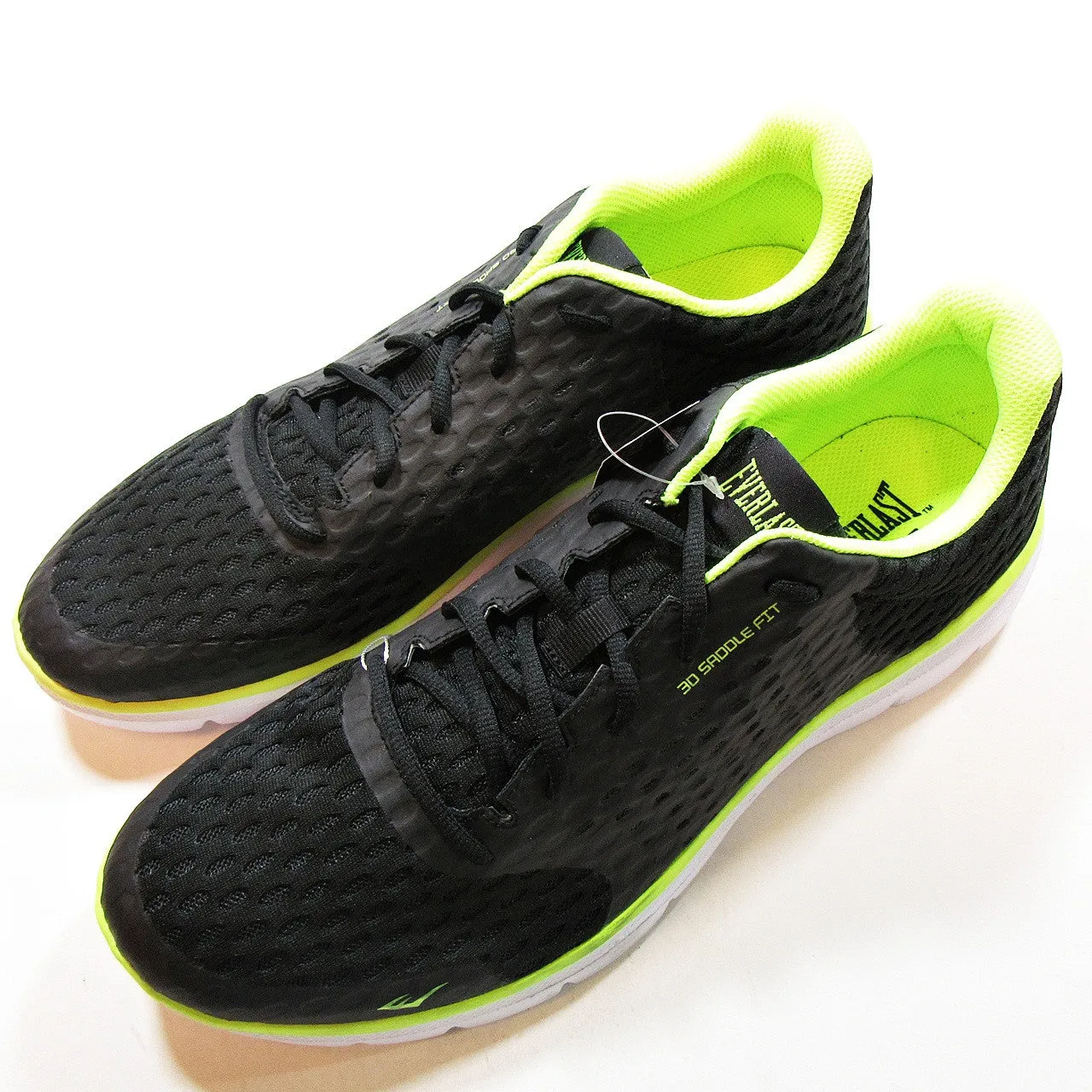 EVERLAST - Turbo Trainers Mens