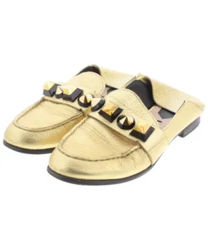 FENDI Dress shoes/Loafers