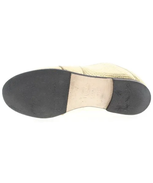 FENDI Dress shoes/Loafers