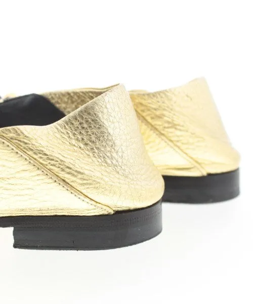 FENDI Dress shoes/Loafers