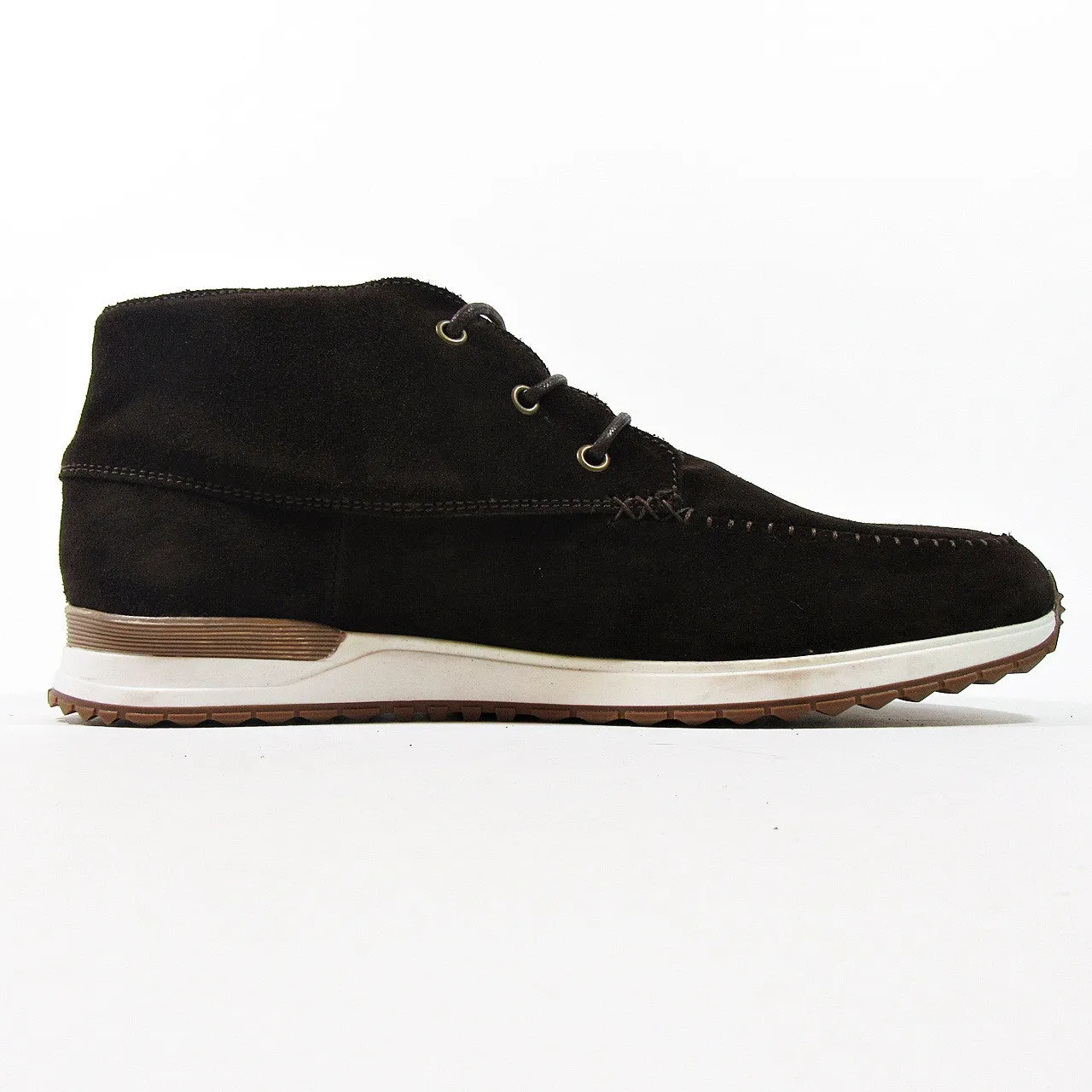FIRETRAP - Billy Mens Trainers