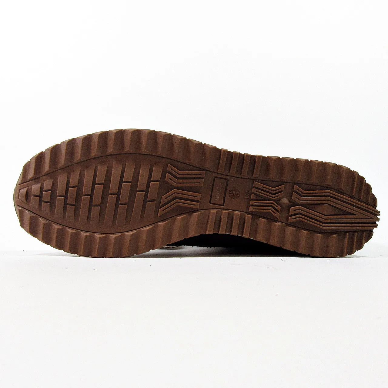 FIRETRAP - Billy Mens Trainers