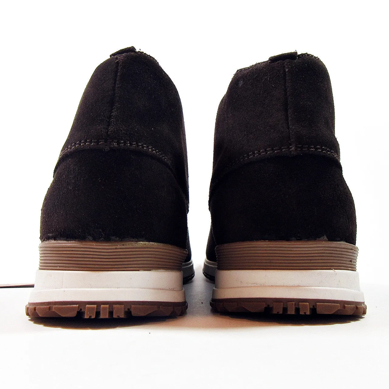 FIRETRAP - Billy Mens Trainers