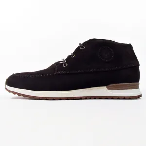 FIRETRAP - Billy Mens Trainers