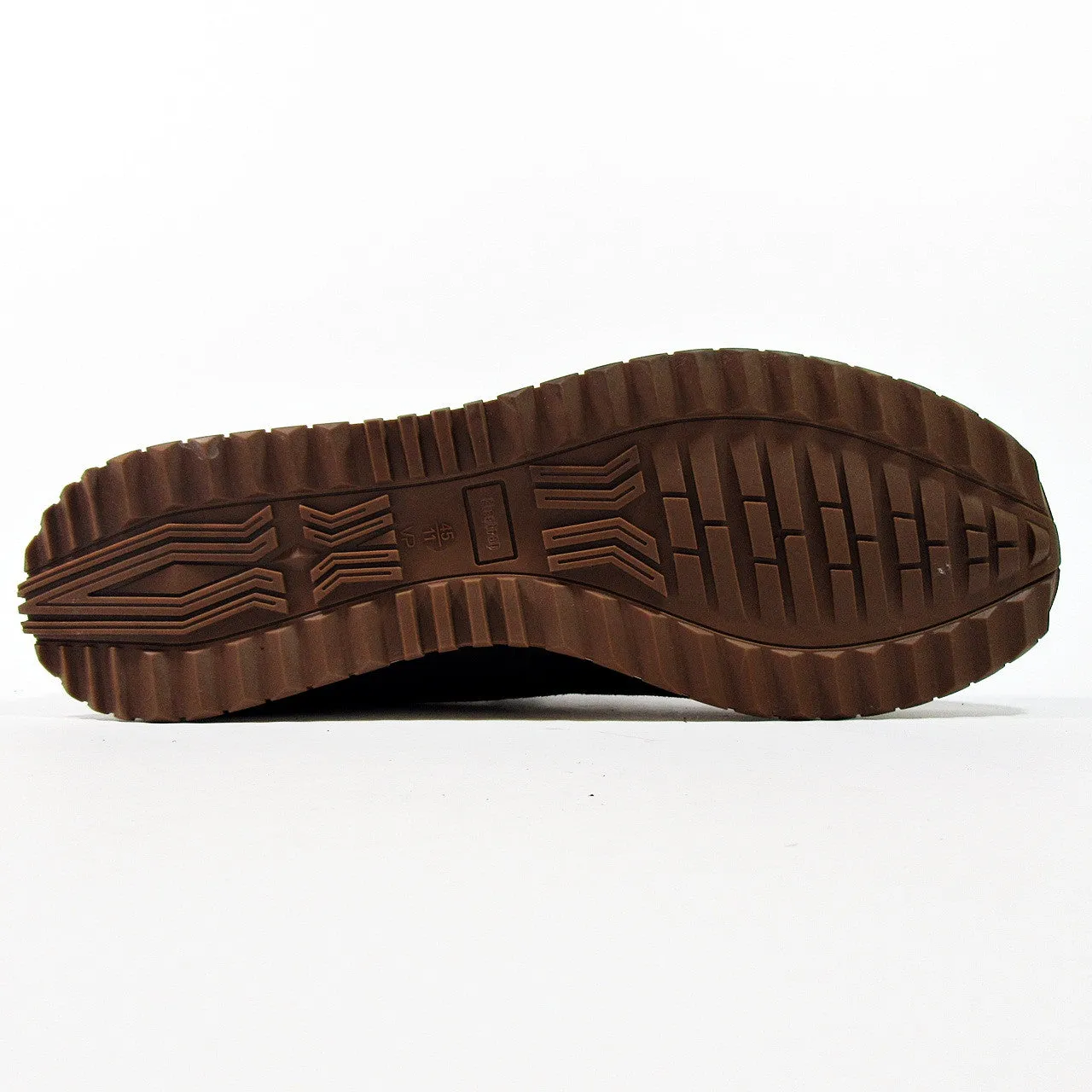 FIRETRAP - Billy Mens Trainers
