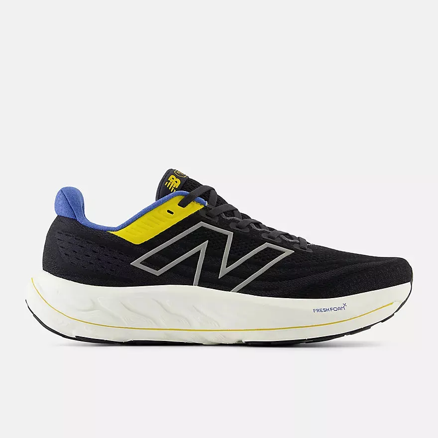 Fresh Foam X Vongo v6 M