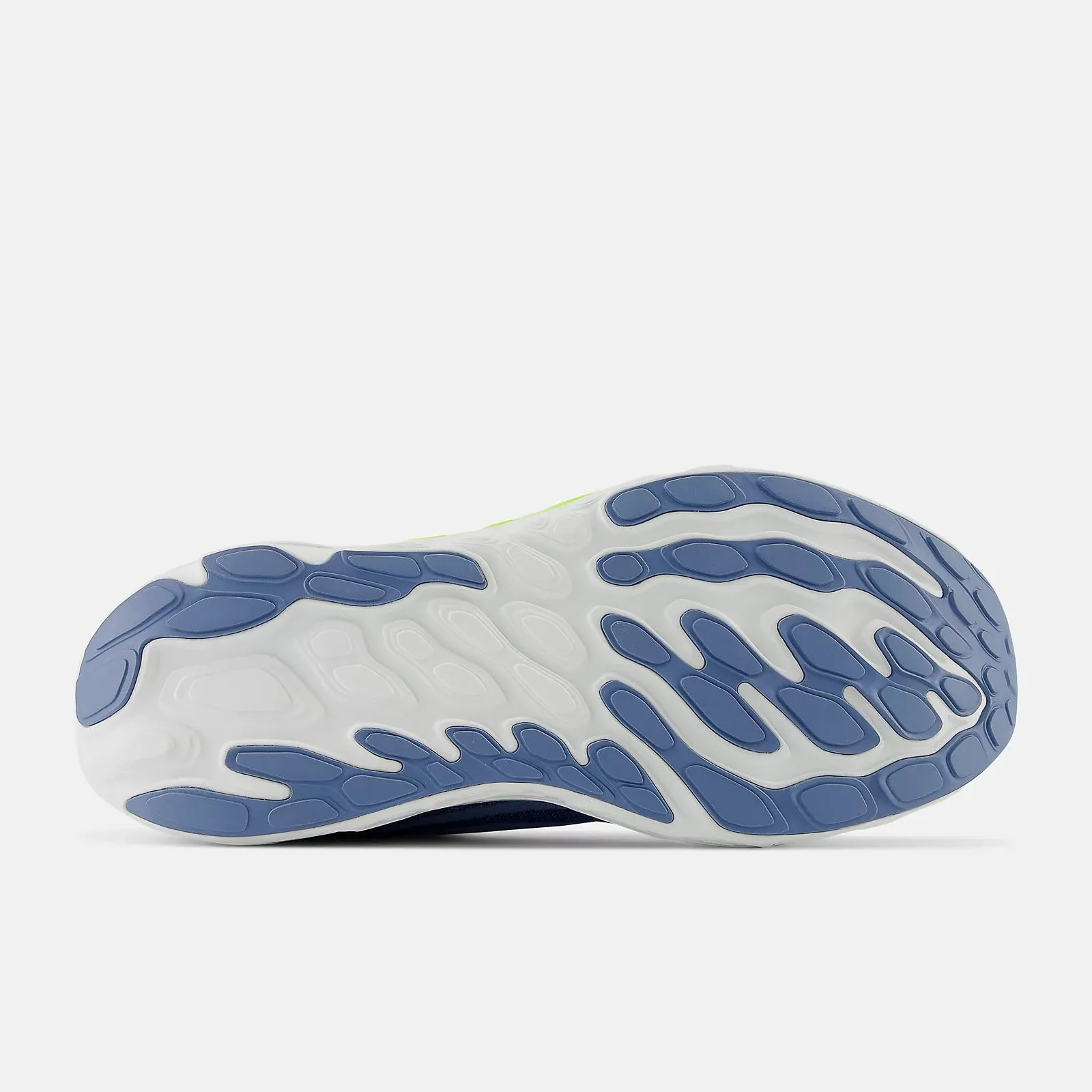 Fresh Foam X Vongo v6 M