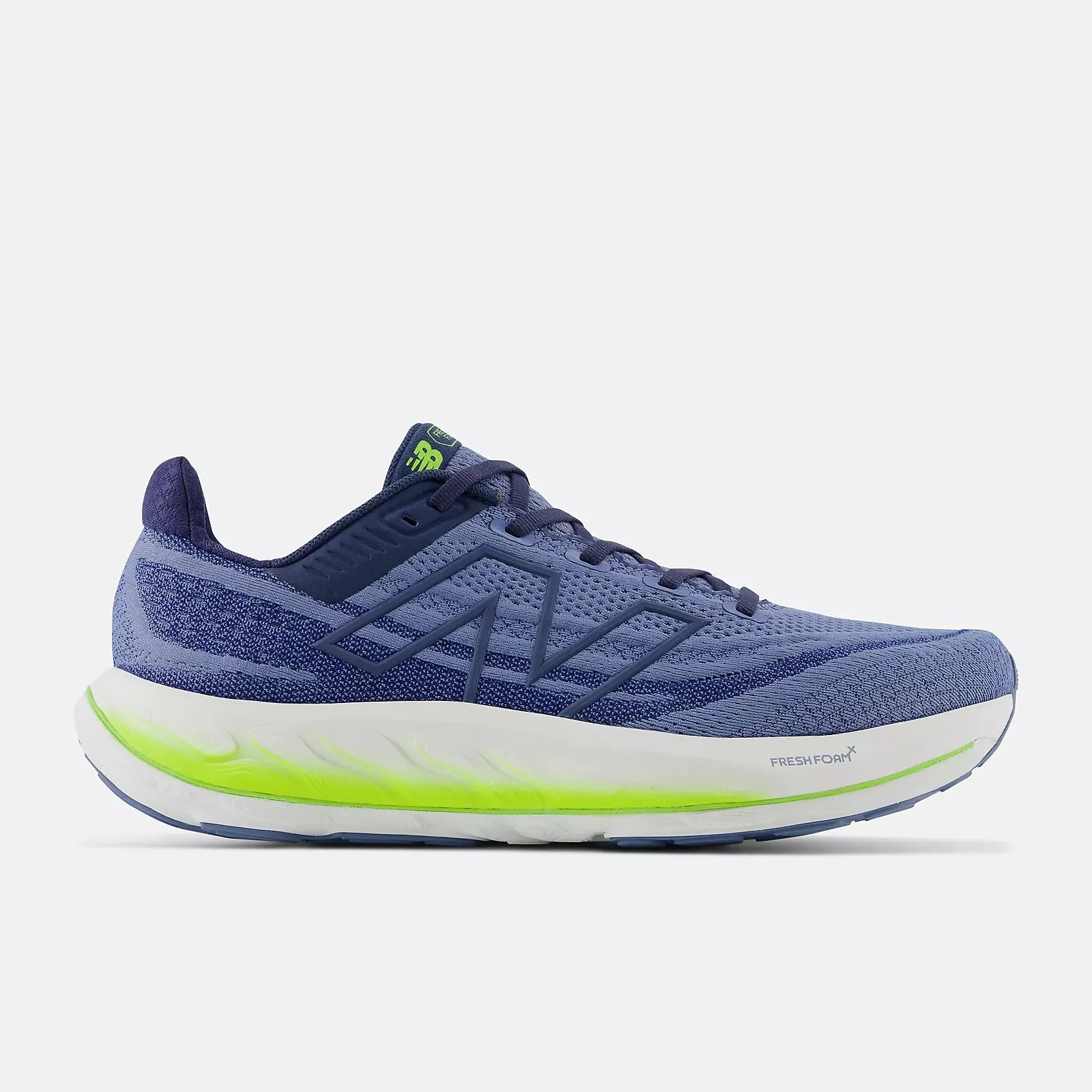 Fresh Foam X Vongo v6 M