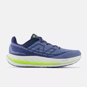 Fresh Foam X Vongo v6 M