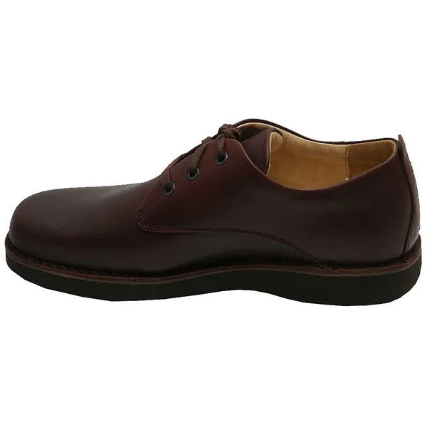 Hubbard Free Cordovan