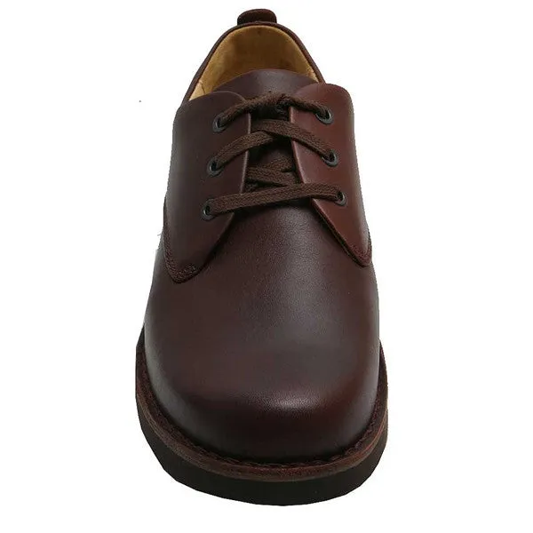 Hubbard Free Cordovan