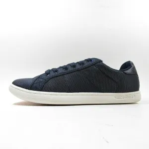 JACK & JONES Brooklyn Nylon Mens Trainers