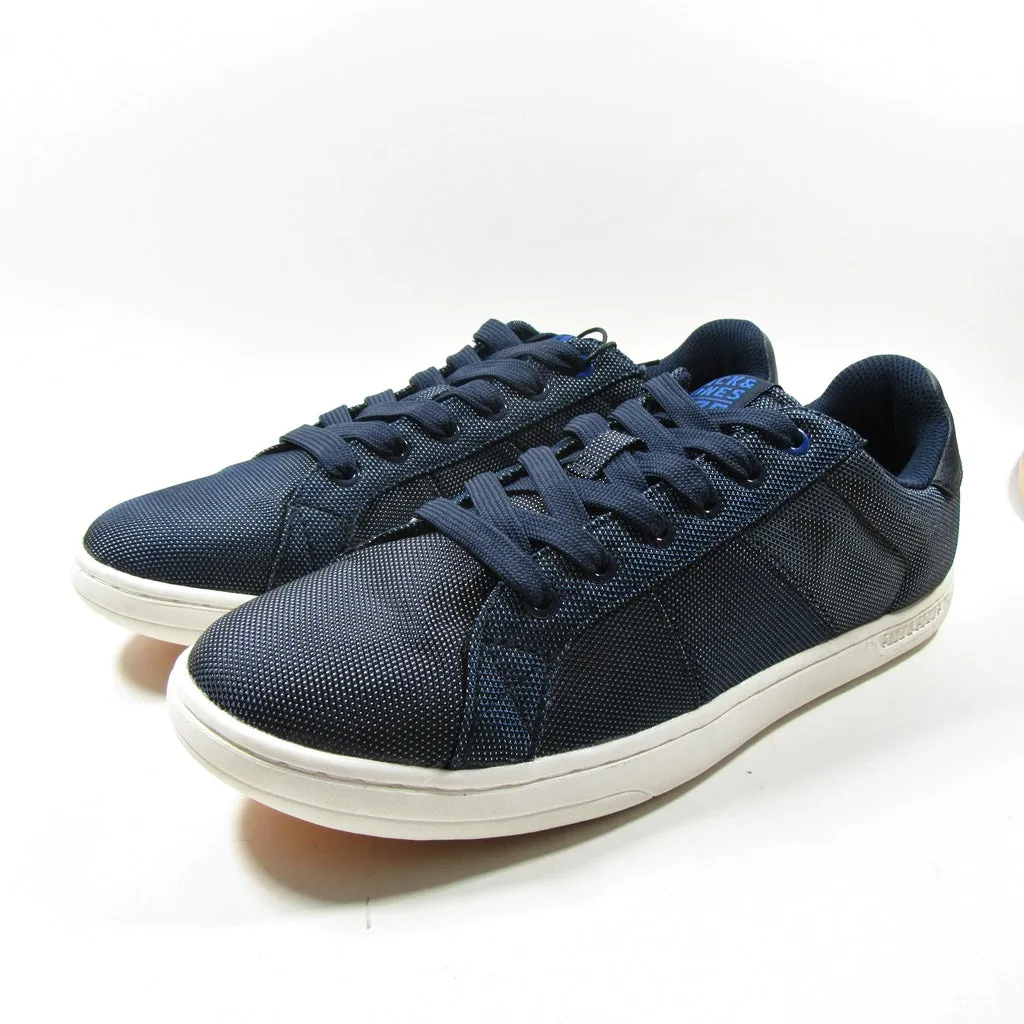 JACK & JONES Brooklyn Nylon Mens Trainers