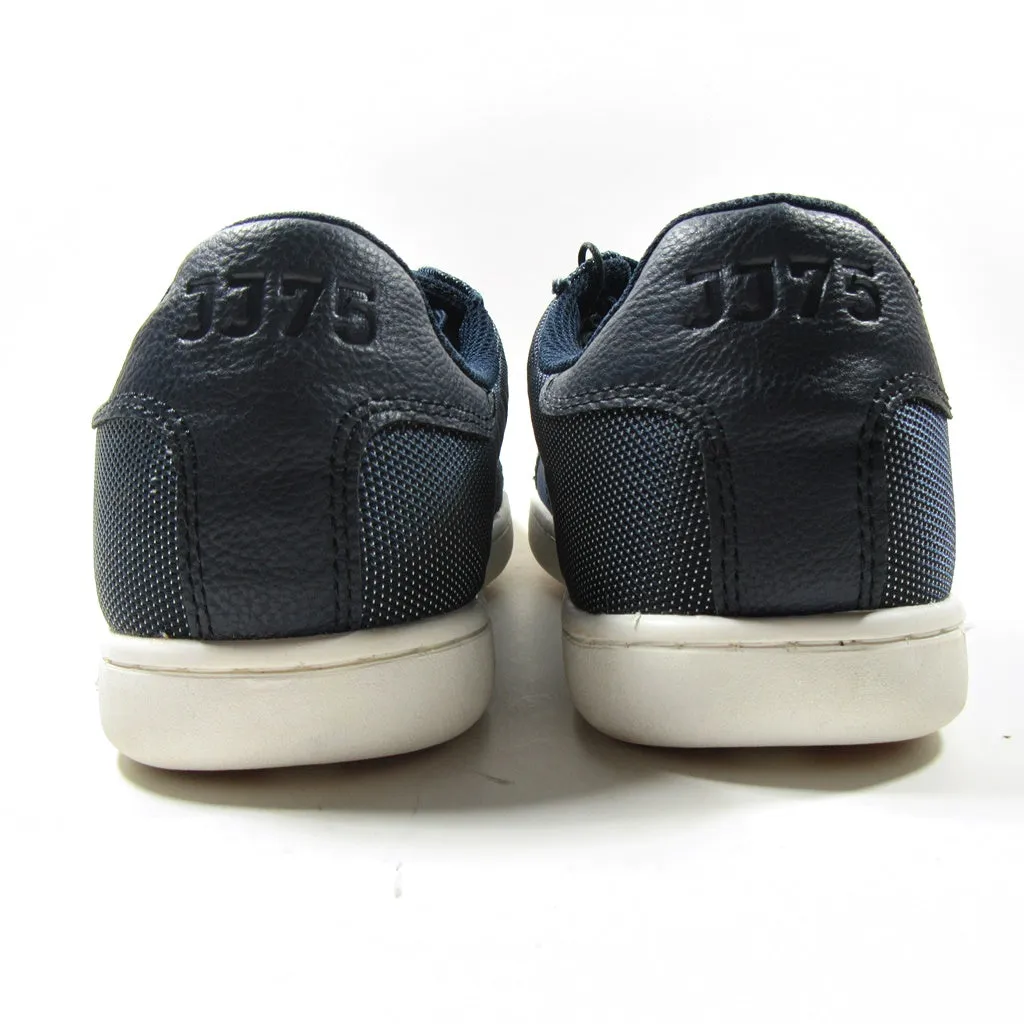 JACK & JONES Brooklyn Nylon Mens Trainers