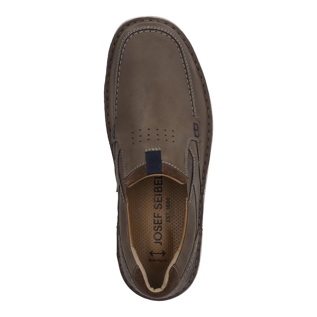 JOSEF SEIBEL Alan 01