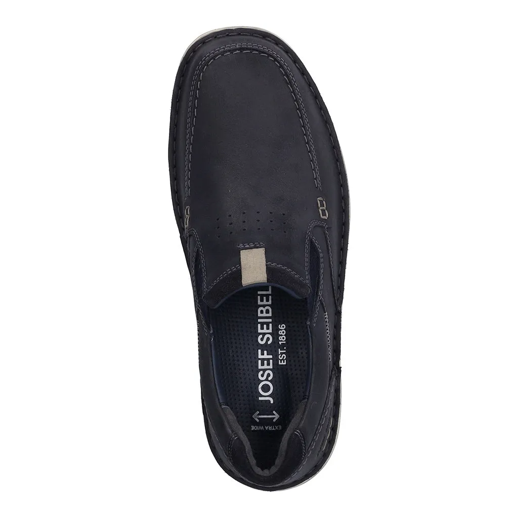 JOSEF SEIBEL Alan 01