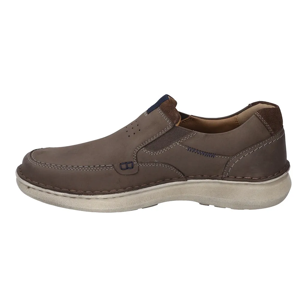 JOSEF SEIBEL Alan 01