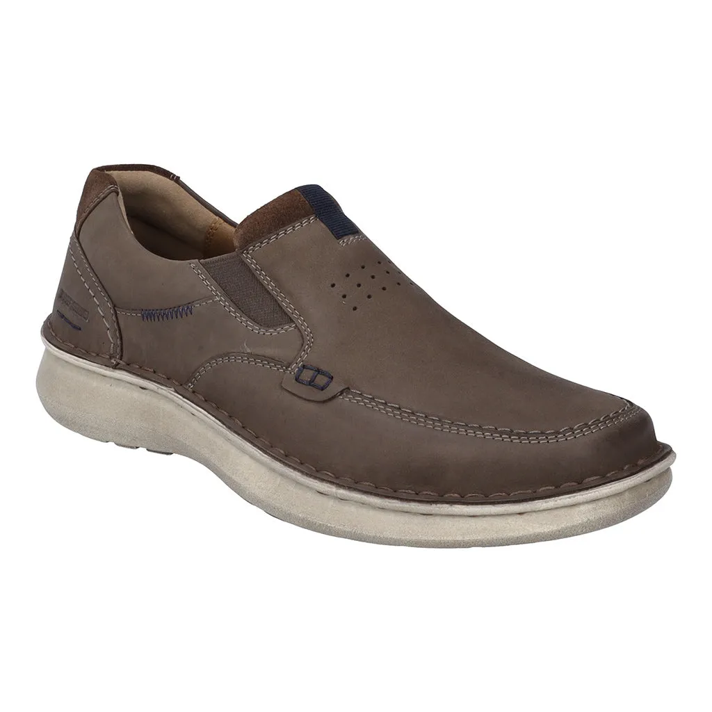 JOSEF SEIBEL Alan 01