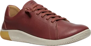 KNX LACE