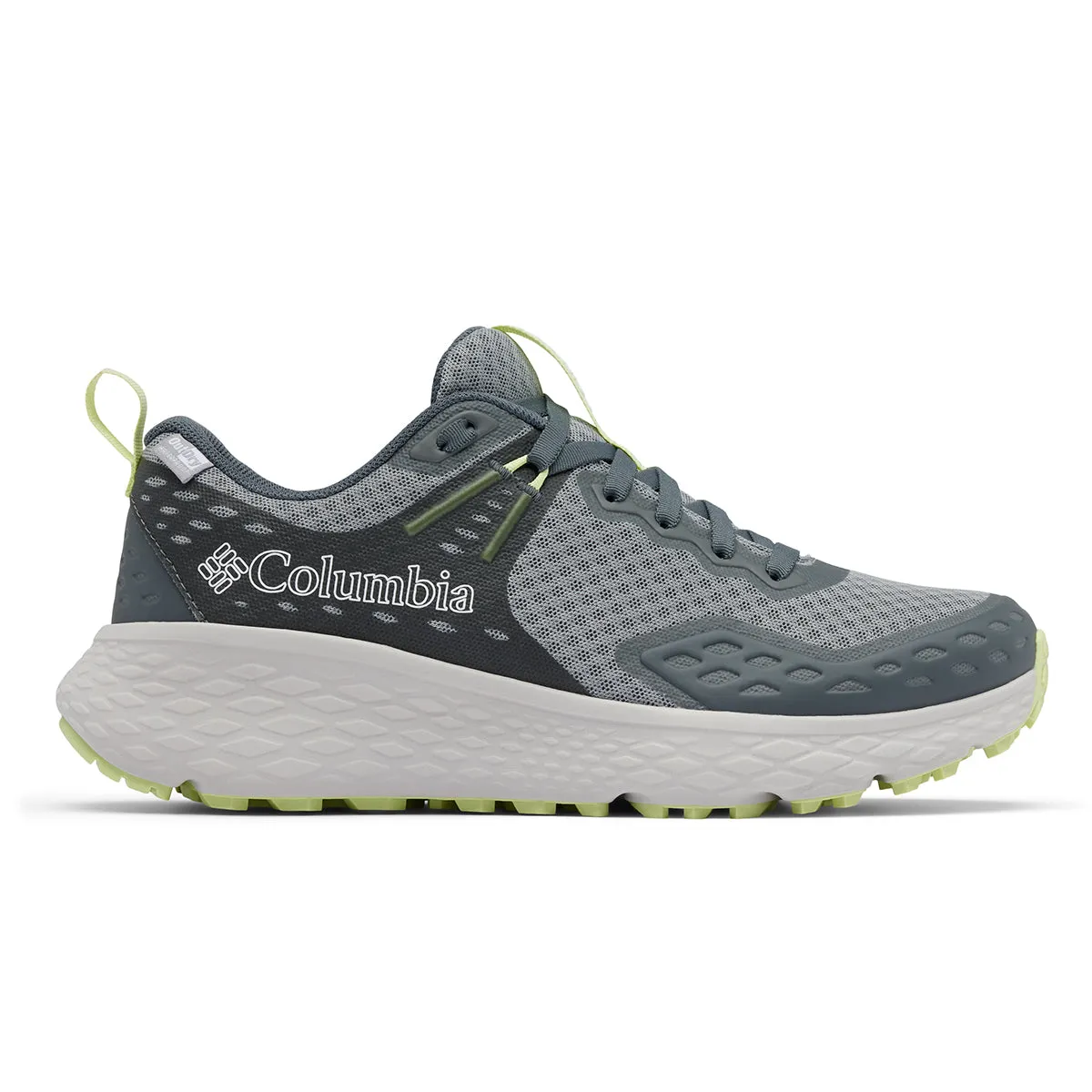 Konos™ TRS II OutDry™ - Monument